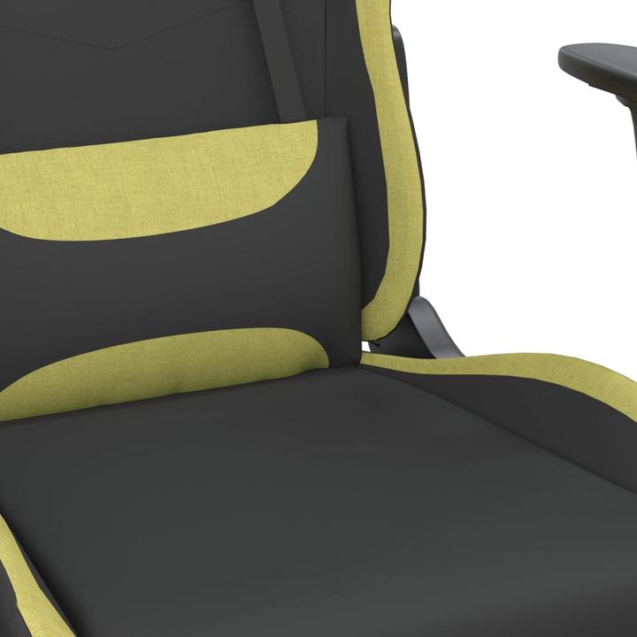 Image du produit VidaXL Falix