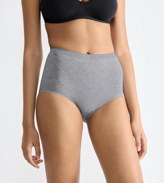 Image du produit Sloggi Basic+ (52, paquet de 4)