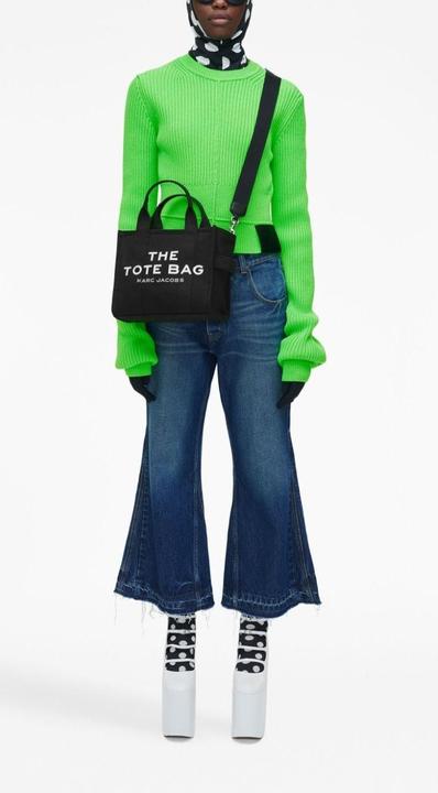 Image du produit Marc Jacobs Borse... Nero
