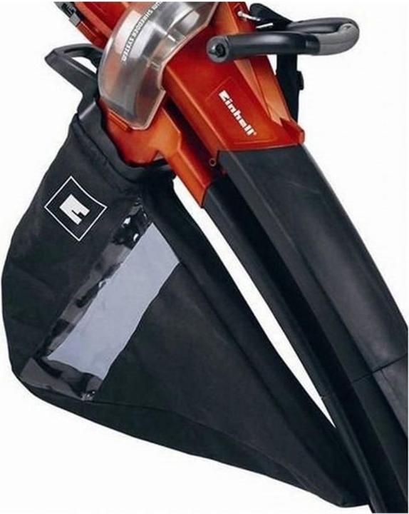 Produktbild Einhell Laubsack (Laubsauger + Laubbläser, Gartenmaschinen Aufsatz)