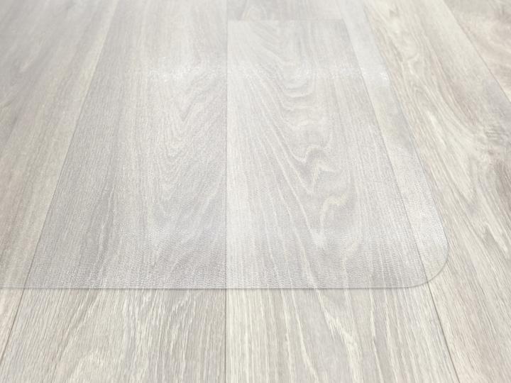 Actual product image Floortex Advantagemat floor protection mat for hard floors (120 x 200 cm)