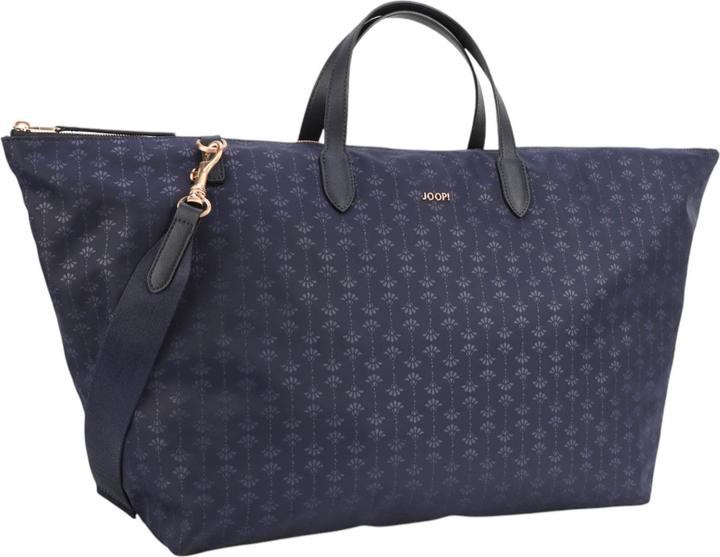 Produktbild Joop! Weekender collana tessuto helena lhz
