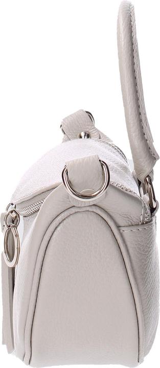 Actual product image Viola Castellani Vc220714223Fbg