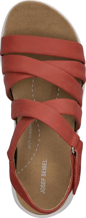 Actual product image Josef Seibel 97307-380 (39)
