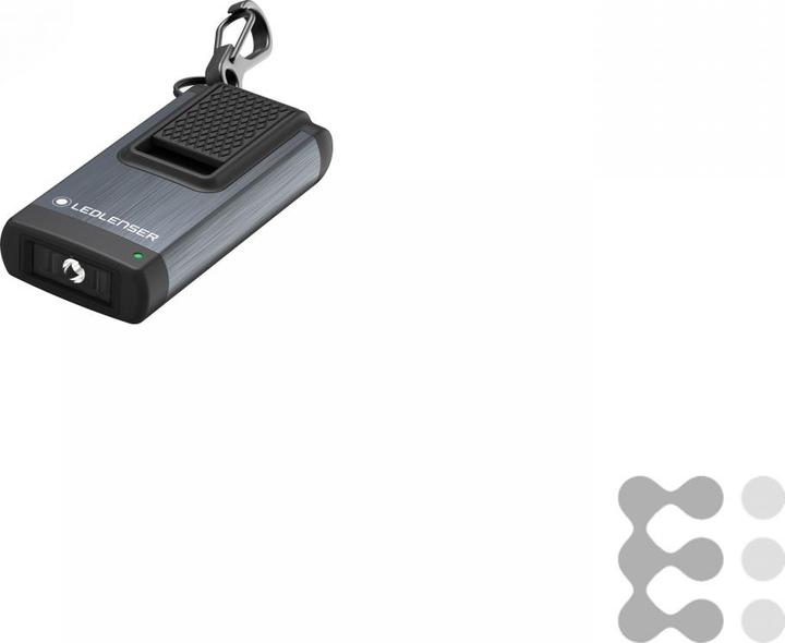 Image du produit Ledlenser K4R (5.20 cm, 120 lm)