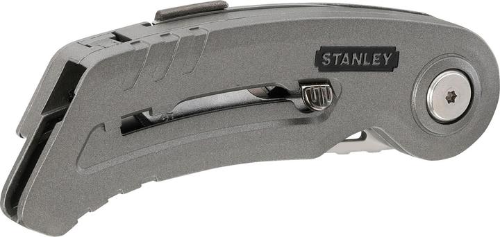 Produktbild Stanley Quickslide II Sportmesser (Cutter)