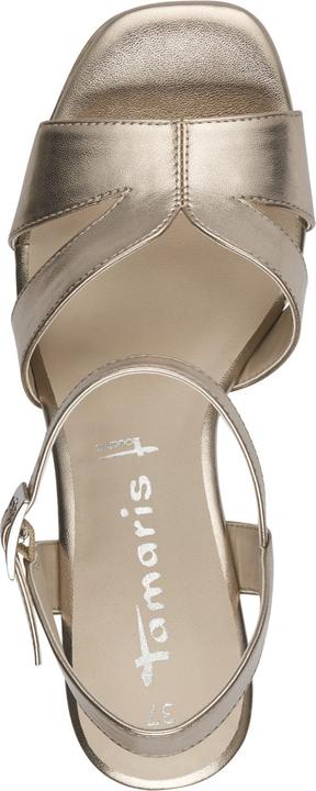 Produktbild Tamaris Sandalette (37)