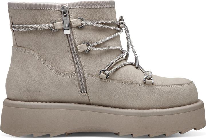 Produktbild Tamaris Stiefelette (37)