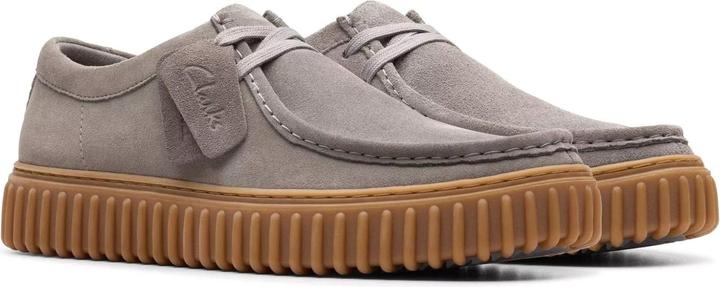 Immagine prodotto Clarks Torhill Lo (42)
