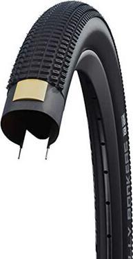 Produktbild Schwalbe Billy Bonkers HS600 (26 x 2.25, 57-559)