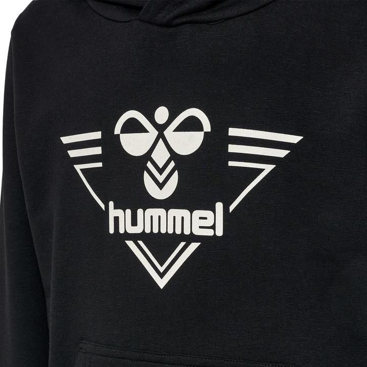 Produktbild hummel Hmlgail Hoodie (110)