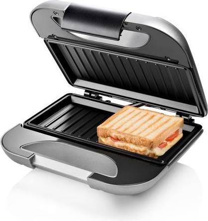 Produktbild Princess Sandwich-Toaster Deluxe 750 W