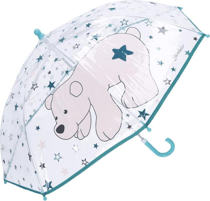 Image du produit Sterntaler Parapluie enfant