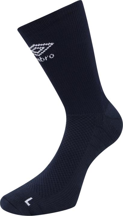 Produktbild Umbro Pro Tech Socken (37 - 40.5)