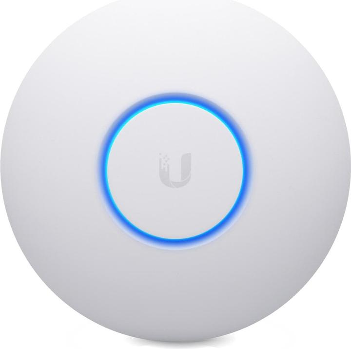 Ubiquiti UniFi AP NanoHD (1733 Mbit/s)
