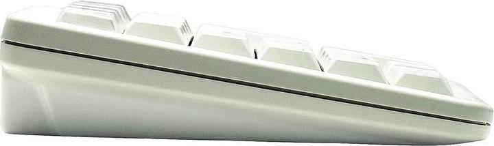 Produktbild CHERRY G84-4700 (Nummernblock, Kabelgebunden)