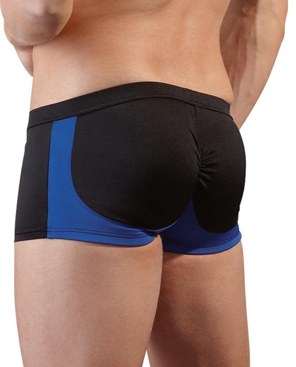 Immagine prodotto Svenjoyment Pantaloni push-up (XXL)