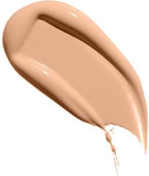Actual product image Rimmel London Lasting Finish 25hr SPF20 (010 Rose Ivory)