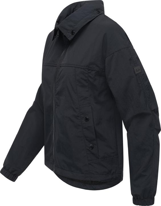 Actual product image Ragwear Cerys (XS)