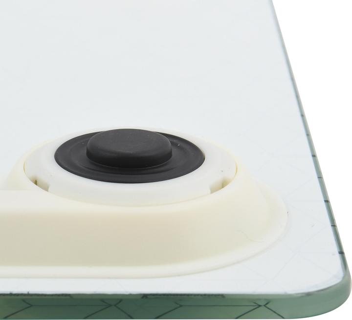 Actual product image MSV Jasmin (180 kg)