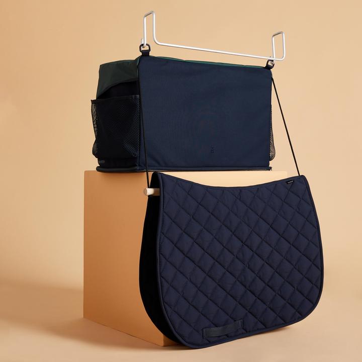 Actual product image Fouganza Stable