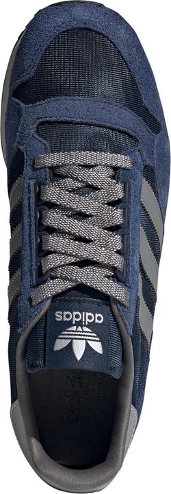 Produktbild adidas ZX 500 (40 2/3)
