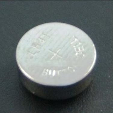 Immagine prodotto Camelion Alcalino (10 pz., LR41, 41 mAh)