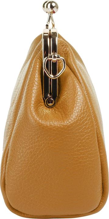 Actual product image Cluty Abendtasche