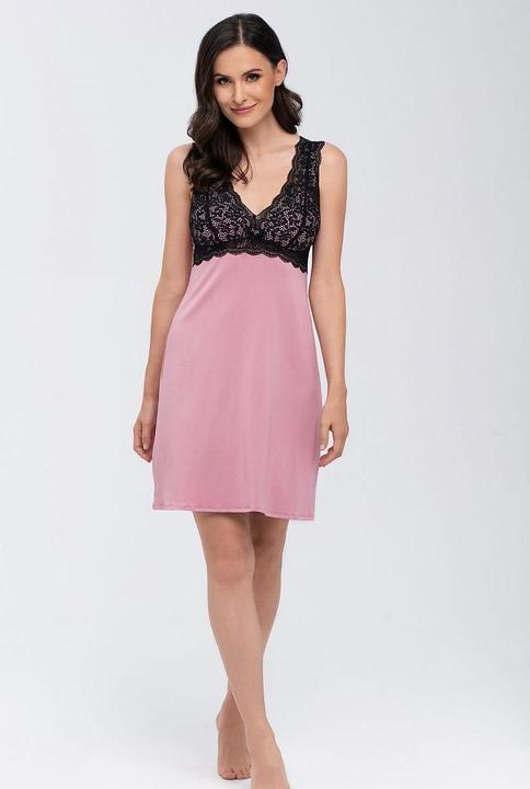 Image du produit Babella Chemise sexy (S)