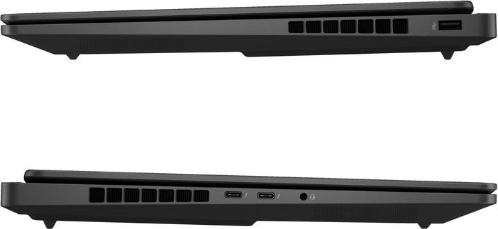 Produktbild HP Omen Max 16-ah0193ng (16", Intel Core Ultra 9 275HX, 32 GB, 1000 GB, DE)