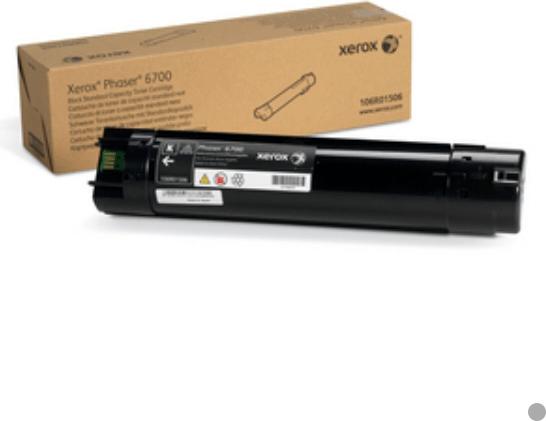 Actual product image Xerox 106r01510 (FC)
