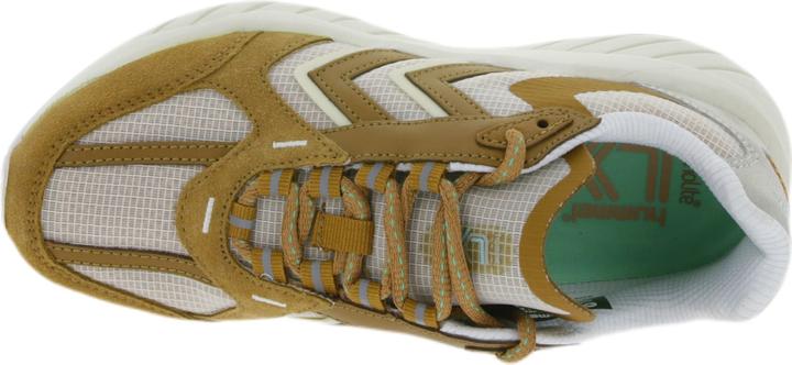 Produktbild hummel 205316 (41)