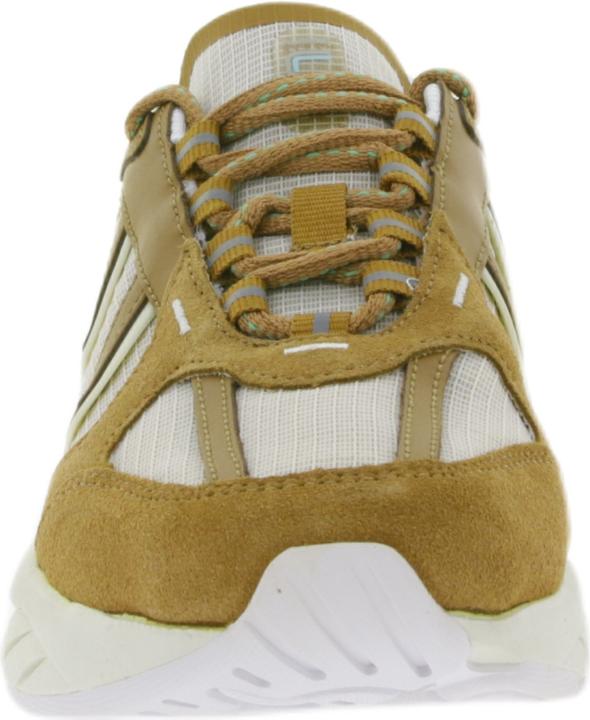 Produktbild hummel 205316 (41)