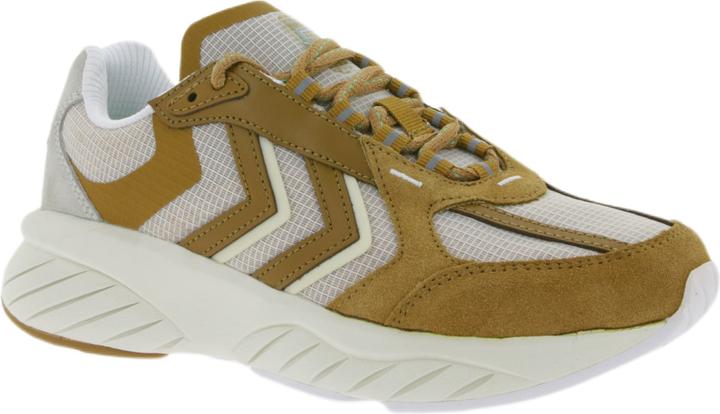 Produktbild hummel 205316 (41)