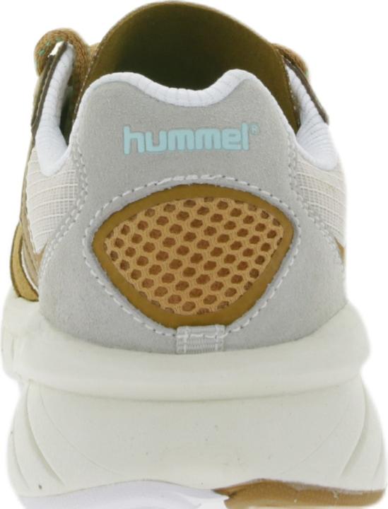 Produktbild hummel 205316 (41)