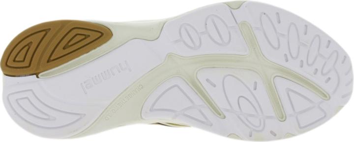 Produktbild hummel 205316 (41)