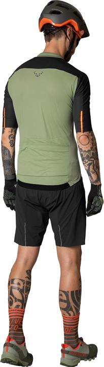 Produktbild Dynafit Ride Handschuhe Unisex (M)