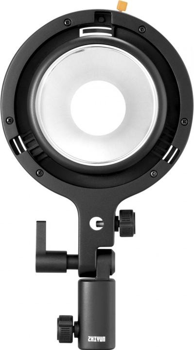 Produktbild Zhiyun Bowens Mount Adapter B (ZY-Mount) for Molus X100