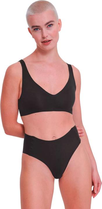 Produktbild Sloggi Zero Feel 2.0 (L, Einzelpack)