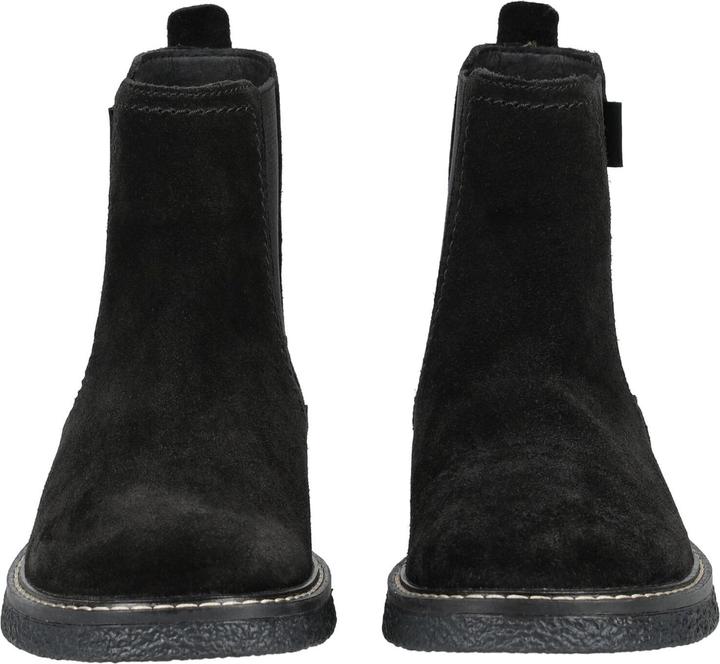 Actual product image Kickers Stiefelette (41)