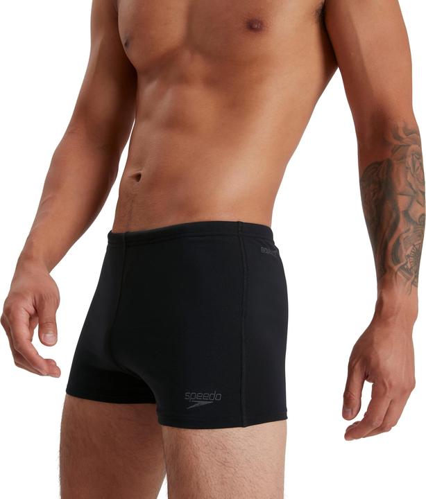 Produktbild Speedo ECO Endurance + Aquashort (XL)