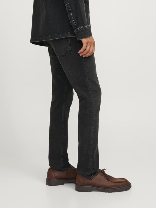 Immagine prodotto Jack & Jones RDD Glenn Royal R300 Jeans slim fit (34)
