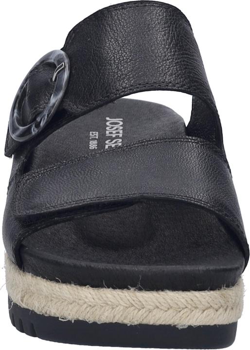 Image du produit Josef Seibel 64204-234 (37)