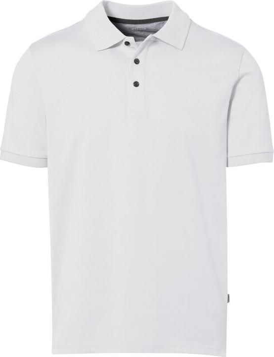 Hakro COTTON TEC® Poloshirt (XL)