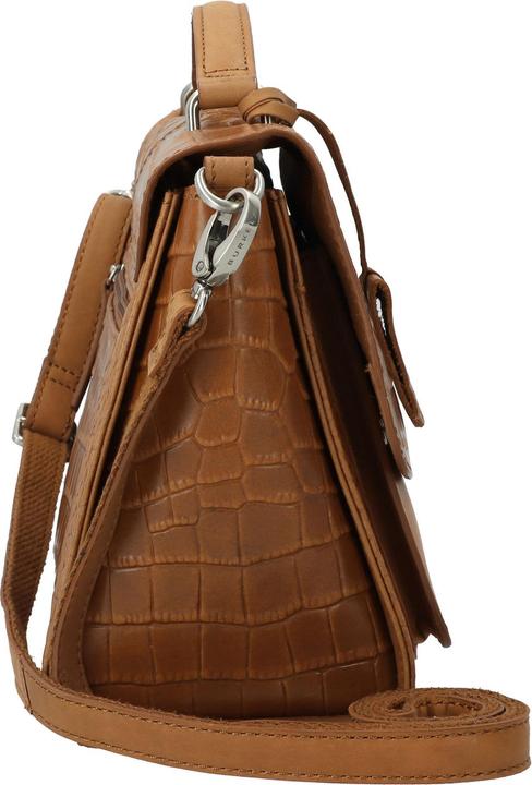 Immagine prodotto Burkely Cool Colbie borsa a tracolla in pelle 25 cm