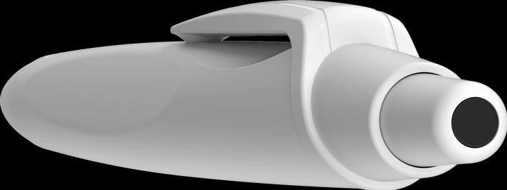 Image du produit Schneider RECO - Stylo à bille (Blanc, 1 x)