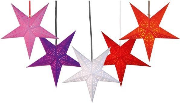 Produktbild Star Trading Lacy