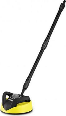 Actual product image Kärcher Surface cleaner T-Racer T 350