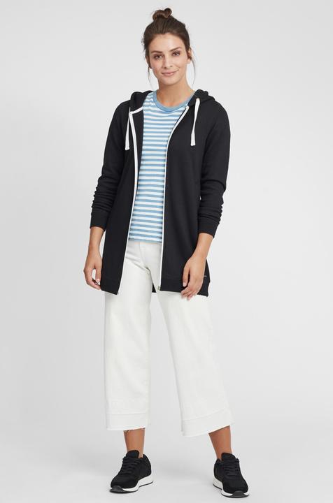 Actual product image Oxmo OXOlinda 21300561-ME (XS)