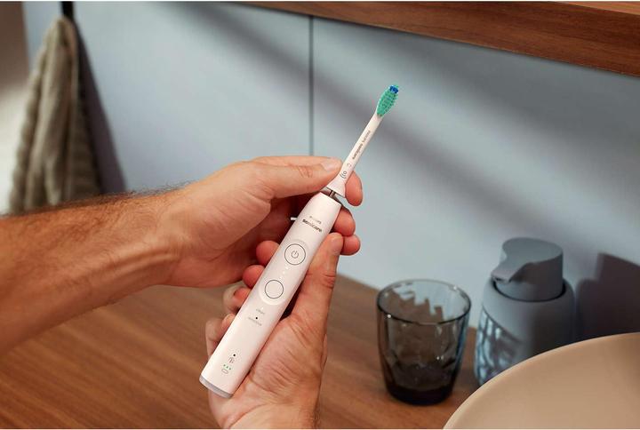 Image du produit Philips Sonicare C1 ProResults (6 x)